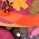Набір для виготовлення прикрас - ПОП-АРТ (300 деталей, у банці) 8 - магазин Coolbaba Toys