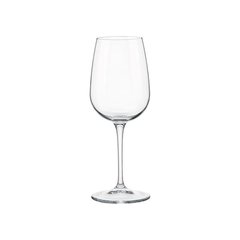 Набор бокалов Bormioli Rocco Inventa для вина, 250мл, h-190мм, 6шт, стекло 320753B32021990 фото