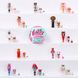 Ігровий набір з лялькою L.O.L. SURPRISE! серії "Miniature Collection" (в асорт., у дисплеї) 7 - магазин Coolbaba Toys