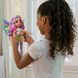 Ігровий набір з лялькою DREAM SEEKERS - ХОУП (з аксесуарами) 5 - магазин Coolbaba Toys