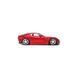 Автомодель - ALFA 8C COMPETIZIONE (2007) (червоний металік, 1:32) 4 - магазин Coolbaba Toys