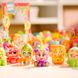 Набір фігурок MOJI POPS S2 – СЯЮЧИЙ СЮРПРИЗ (8 фігурок) 3 - магазин Coolbaba Toys
