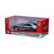 Автомодель - Ferrari Roma (асорті сірий металік, червоний металік, 1:24) 7 - магазин Coolbaba Toys