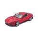 Автомодель - Ferrari Roma (асорті сірий металік, червоний металік, 1:24) 9 - магазин Coolbaba Toys
