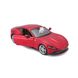 Автомодель - Ferrari Roma (асорті сірий металік, червоний металік, 1:24) 10 - магазин Coolbaba Toys