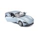 Автомодель - Ferrari Roma (асорті сірий металік, червоний металік, 1:24) 5 - магазин Coolbaba Toys