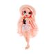 Лялька RAINBOW HIGH серії "Pacific Coast" - БЕЛЛА ПАРКЕР (з аксесуарами) 1 - магазин Coolbaba Toys