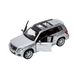 Автомодель - MERCEDES BENZ GLK-CLASS (асорті червоний, сріблястий, 1:32) 3 - магазин Coolbaba Toys