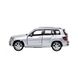 Автомодель - MERCEDES BENZ GLK-CLASS (асорті червоний, сріблястий, 1:32) 5 - магазин Coolbaba Toys