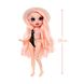Лялька RAINBOW HIGH серії "Pacific Coast" - БЕЛЛА ПАРКЕР (з аксесуарами) 6 - магазин Coolbaba Toys