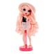 Лялька RAINBOW HIGH серії "Pacific Coast" - БЕЛЛА ПАРКЕР (з аксесуарами) 5 - магазин Coolbaba Toys