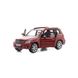 Автомодель - MERCEDES BENZ GLK-CLASS (асорті червоний, сріблястий, 1:32) 2 - магазин Coolbaba Toys