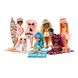 Лялька RAINBOW HIGH серії "Pacific Coast" - БЕЛЛА ПАРКЕР (з аксесуарами) 2 - магазин Coolbaba Toys