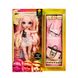 Лялька RAINBOW HIGH серії "Pacific Coast" - БЕЛЛА ПАРКЕР (з аксесуарами) 3 - магазин Coolbaba Toys