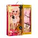 Лялька RAINBOW HIGH серії "Pacific Coast" - БЕЛЛА ПАРКЕР (з аксесуарами) 4 - магазин Coolbaba Toys