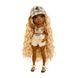 Лялька RAINBOW HIGH серії "Pacific Coast" - СЕНД (з аксесуарами) 1 - магазин Coolbaba Toys