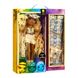 Лялька RAINBOW HIGH серії "Pacific Coast" - СЕНД (з аксесуарами) 4 - магазин Coolbaba Toys