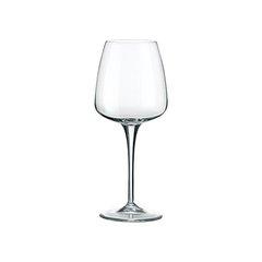 Набор бокалов Bormioli Rocco Aurum для белого вина, 350мл, h-203см, 6шт, стекло 180821BF9021990 фото