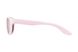 Дитячі сонцезахисні окуляри Koolsun рожеві серії Boston розмір 1-4 років 2 - магазин Coolbaba Toys