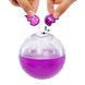 Ігровий набір з лялькою L.O.L. SURPRISE! серії "Color Change Bubble Surprise" S3 - СЮРПРИЗ (в асорт. 4 - магазин Coolbaba Toys
