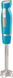 Блендер Sencor заглибний, 1000Вт, 3в1, чаша-1*500 и 2*700мл, голубий 8 - магазин Coolbaba Toys