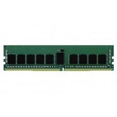 Память сервера Kingston DDR4 16GB 3200 ECC REG RDIMM KSM32RS4/16HDR фото