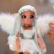 Ігровий набір з лялькою DREAM SEEKERS - ЛУНА (з аксесуарами) 4 - магазин Coolbaba Toys