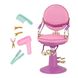 Набір аксесуарів Our Generation Крісло для салону 1 - магазин Coolbaba Toys