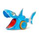 Інтерактивна іграшка на р/к - АТАКА АКУЛИ 2 - магазин Coolbaba Toys