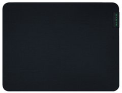 Коврик для мыши Razer Gigantus V2 M Black (360x275x3мм) RZ02-03330200-R3M1 фото