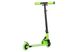Самокат Miqilong Cart зелений 10 - магазин Coolbaba Toys