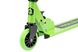 Самокат Miqilong Cart зелений 5 - магазин Coolbaba Toys