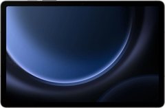 Samsung Планшет Galaxy Tab S9 FE (X516) 10.9" 6GB, 128GB, 5G, 8000mAh, Android, темно-серый SM-X516BZAASEK фото