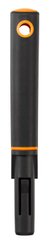 Fiskars Черенок QuikFit S, 23.4 см, d 35мм, 95г 1000663 фото