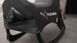 Консольне крісло Playseat® PUMA Edition - Black 11 - магазин Coolbaba Toys