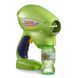 Генератор мильних бульбашок Gazillion автоматичний бластер, в наборі р-н 118мл 2 - магазин Coolbaba Toys