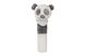 Погремушка шуршащая Nattou пандочка Лулу 6 - магазин Coolbaba Toys