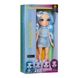 Лялька RAINBOW HIGH серії "ОРР" - КРИЖИНКА (з аксесуарами) 4 - магазин Coolbaba Toys