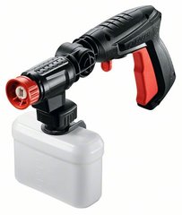 Пістолет-насадка Bosch 360° для мийки високого тиску F.016.800.536 фото