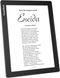 Електронна книга PocketBook 970, Mist Grey 4 - магазин Coolbaba Toys