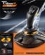 Джойстик для PC Thrustmaster Thrustmaster T-16000m fcs 5 - магазин Coolbaba Toys