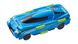 Машинка-трансформер Flip Cars 2 в 1 Спорткары, Спорткар осколок и Спорткар трансформер 11 - магазин Coolbaba Toys