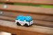 Машинка-трансформер Flip Cars 2 в 1 Міський транспорт, Водовоз і Позашляховий пікап 8 - магазин Coolbaba Toys