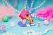 Ігрова фігурка Nanables Small House Веселковий шлях, Бутик "Веселка" 5 - магазин Coolbaba Toys