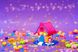 Ігрова фігурка Nanables Small House Веселковий шлях, Бутик "Веселка" 6 - магазин Coolbaba Toys