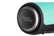 Акустична система 2E SoundXTube TWS, MP3, Wireless, Waterproof Turquoise 6 - магазин Coolbaba Toys