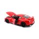 Автомодель - NISSAN GT-R (асорті червоний, білий металік, 1:24) 7 - магазин Coolbaba Toys