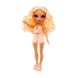 Кукла RAINBOW HIGH серии "ОРР" - ПЕРСИК (с аксессуарами) 2 - магазин Coolbaba Toys