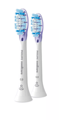 Насадка для зубных щеток Philips HX9052/17 Sonicare G3 Premium Gum Care HX9052/17 фото