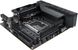 Материнcька плата ASUS ROG STRIX Z790-I GAMING WIFI s1700 Z790 2xDDR5 M.2 HDMI Thunderbolt Wi-Fi BT mITX 6 - магазин Coolbaba Toys